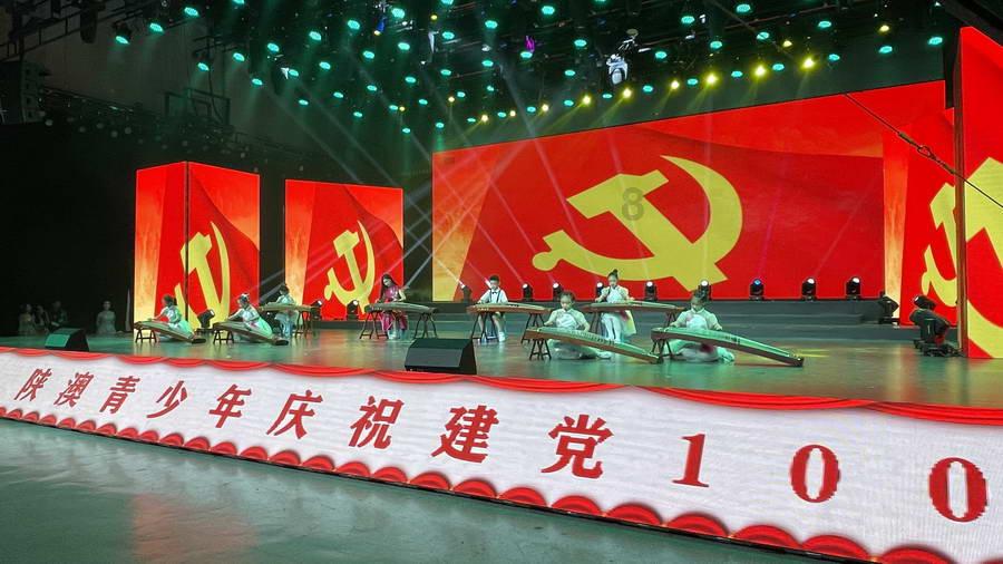 学习插花艺术